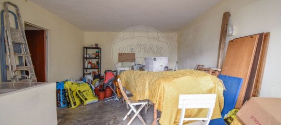 4 bedrooms House in Rio de Mouro, Portugal No. 178057 33