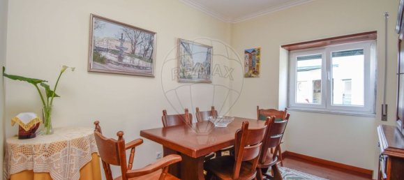 4 bedrooms House in Rio de Mouro, Portugal No. 178057 23