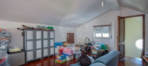 4 bedrooms House in Rio de Mouro, Portugal No. 178057 27