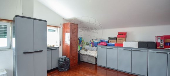 4 bedrooms House in Rio de Mouro, Portugal No. 178057 26