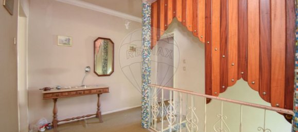 4 bedrooms House in Rio de Mouro, Portugal No. 178057 36