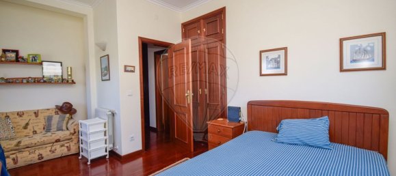4 bedrooms House in Rio de Mouro, Portugal No. 178057 18