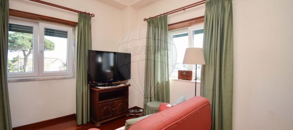 4 bedrooms House in Rio de Mouro, Portugal No. 178057 16