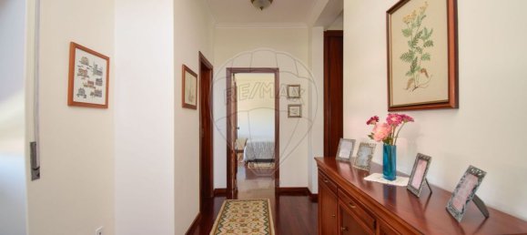 4 bedrooms House in Rio de Mouro, Portugal No. 178057 5