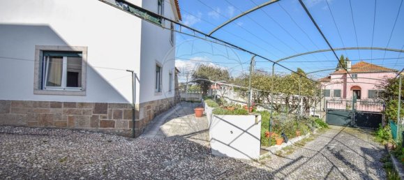 4 bedrooms House in Rio de Mouro, Portugal No. 178057 42