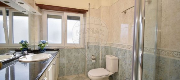 4 bedrooms House in Rio de Mouro, Portugal No. 178057 21