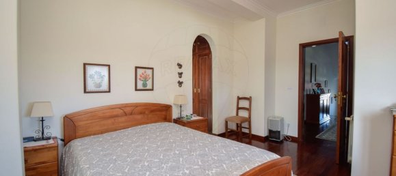 4 bedrooms House in Rio de Mouro, Portugal No. 178057 12