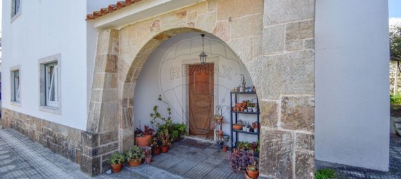 4 bedrooms House in Rio de Mouro, Portugal No. 178057 48