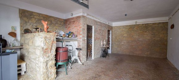 4 bedrooms House in Rio de Mouro, Portugal No. 178057 32