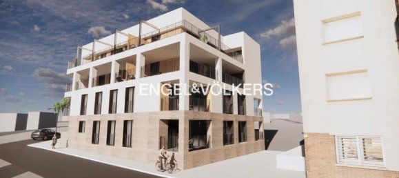 3 bedrooms Apartment in Caldes de Montbui, Spain No. 159773 34