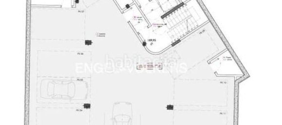 3 bedrooms Apartment in Caldes de Montbui, Spain No. 159773 29