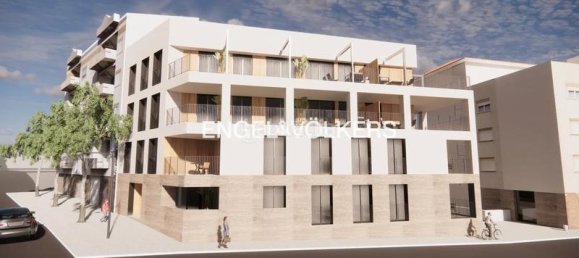 3 bedrooms Apartment in Caldes de Montbui, Spain No. 159773 16