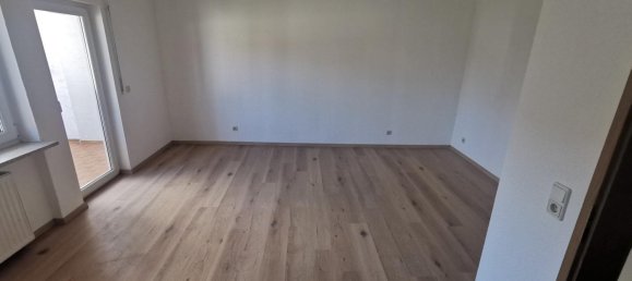 6-Zimmer Stadthaus in Karlsruhe, Germany, Nr. 45126 8