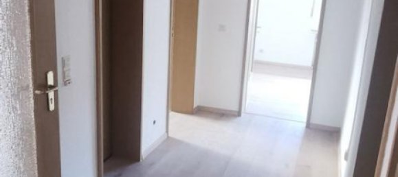 6-Zimmer Stadthaus in Karlsruhe, Germany, Nr. 45126 7