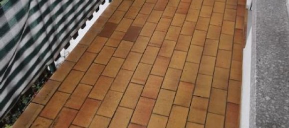 6-Zimmer Stadthaus in Karlsruhe, Germany, Nr. 45126 11