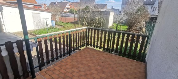 6-Zimmer Stadthaus in Karlsruhe, Germany, Nr. 45126 9