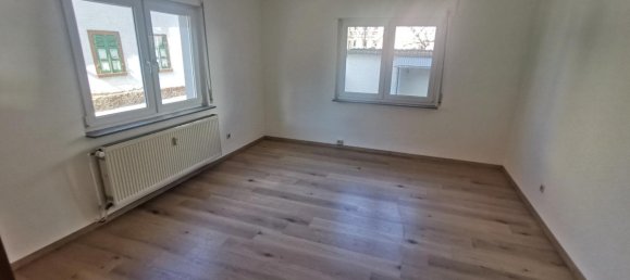 6-Zimmer Stadthaus in Karlsruhe, Germany, Nr. 45126 13