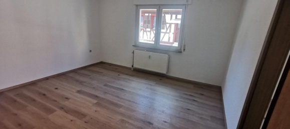 6-Zimmer Stadthaus in Karlsruhe, Germany, Nr. 45126 12