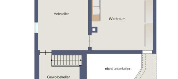 6-Zimmer Stadthaus in Karlsruhe, Germany, Nr. 45126 19