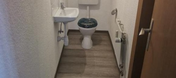 6-Zimmer Stadthaus in Karlsruhe, Germany, Nr. 45126 16