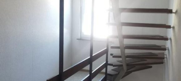 6-Zimmer Stadthaus in Karlsruhe, Germany, Nr. 45126 6