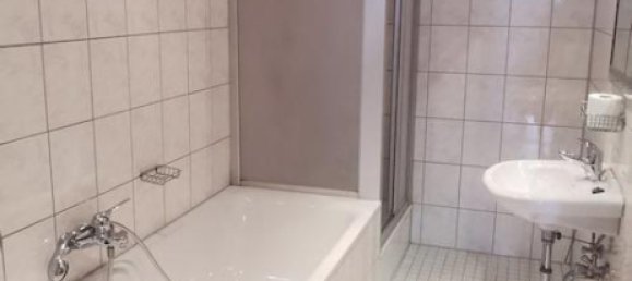 6-Zimmer Stadthaus in Karlsruhe, Germany, Nr. 45126 15