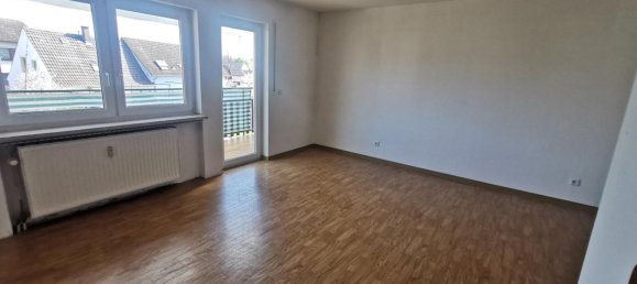 6-Zimmer Stadthaus in Karlsruhe, Germany, Nr. 45126 10