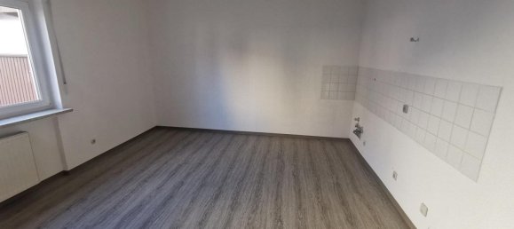 6-Zimmer Stadthaus in Karlsruhe, Germany, Nr. 45126 14