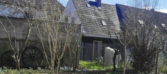 6-Zimmer Stadthaus in Karlsruhe, Germany, Nr. 45126 3