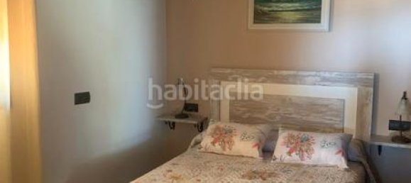 4 bedrooms House in Alhaurin el Grande, Spain No. 138020 34