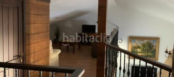 4 bedrooms House in Alhaurin el Grande, Spain No. 138020 31