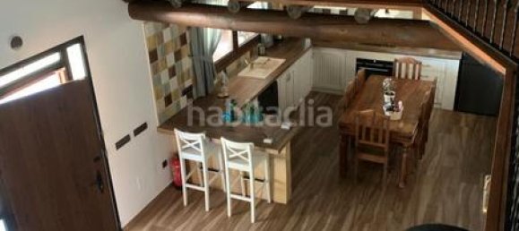 4 bedrooms House in Alhaurin el Grande, Spain No. 138020 30