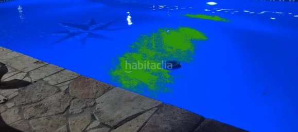 4 bedrooms House in Alhaurin el Grande, Spain No. 138020 6