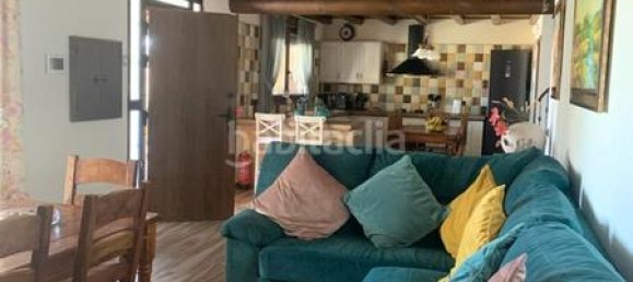 4 bedrooms House in Alhaurin el Grande, Spain No. 138020 28