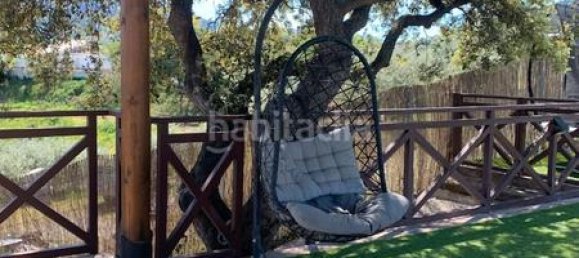 4 bedrooms House in Alhaurin el Grande, Spain No. 138020 8