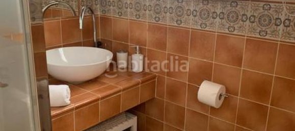 4 bedrooms House in Alhaurin el Grande, Spain No. 138020 43