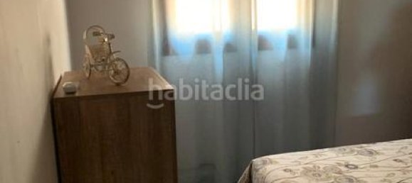 4 bedrooms House in Alhaurin el Grande, Spain No. 138020 39