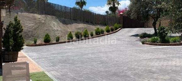 4 bedrooms House in Alhaurin el Grande, Spain No. 138020 12