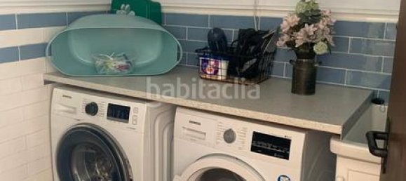 4 bedrooms House in Alhaurin el Grande, Spain No. 138020 26