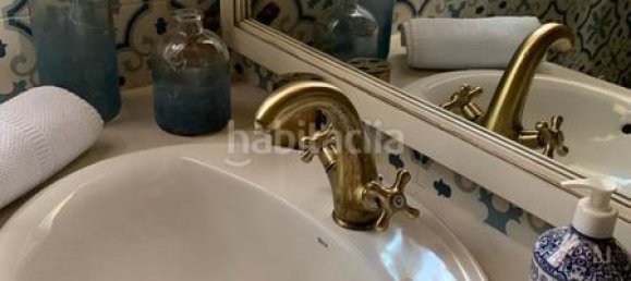 4 bedrooms House in Alhaurin el Grande, Spain No. 138020 46