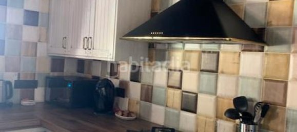 4 bedrooms House in Alhaurin el Grande, Spain No. 138020 25