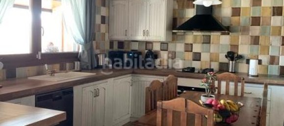 4 bedrooms House in Alhaurin el Grande, Spain No. 138020 23