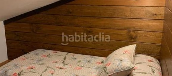 4 bedrooms House in Alhaurin el Grande, Spain No. 138020 36