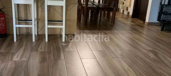 4 bedrooms House in Alhaurin el Grande, Spain No. 138020 27