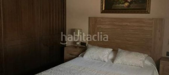 4 bedrooms House in Alhaurin el Grande, Spain No. 138020 35