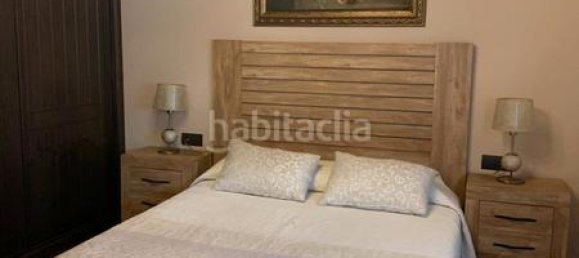 4 bedrooms House in Alhaurin el Grande, Spain No. 138020 41