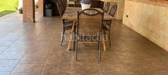 4 bedrooms House in Alhaurin el Grande, Spain No. 138020 20