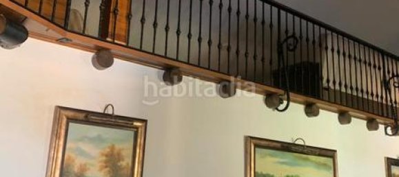 4 bedrooms House in Alhaurin el Grande, Spain No. 138020 33