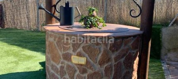 4 bedrooms House in Alhaurin el Grande, Spain No. 138020 16