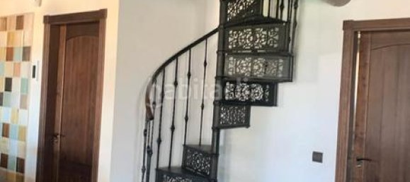 4 bedrooms House in Alhaurin el Grande, Spain No. 138020 32